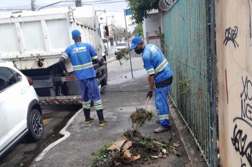 Acoes-Servicos-Publicos-Divulgacao-3