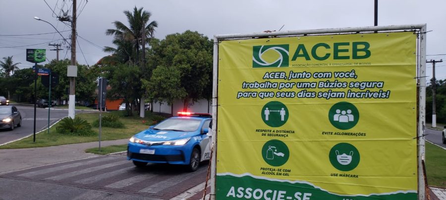 Imagem: ACEB | Divulgação