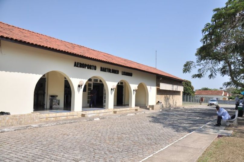 Aeroporto-Bartolomeu-Lisandro_Divulgacao