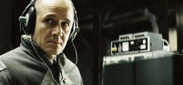 Na programação, o Ciclo de Cinema Alemão apresenta uma seleção de longas-metragens clássicos e contemporâneos / foto divulgação