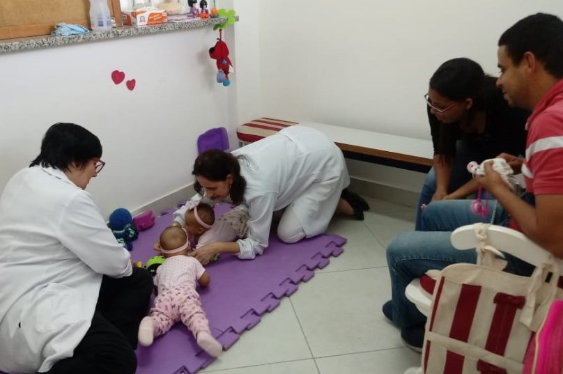 Ambulatório-Follow-UP-Divulgação-Ambulatório-Follow-UP-já-realiza-atendimento-de-bebês-prematuros-no-Município