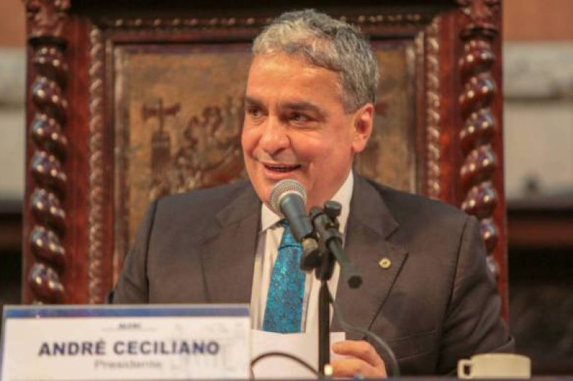 Fundo foi aprovado por unanimidade pela Casa Legislativa em junho deste ano. Foto Alerj