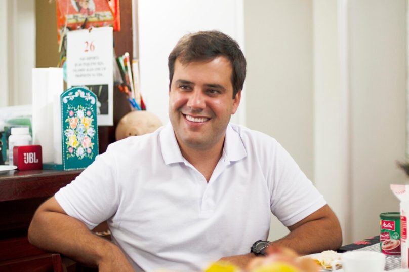 Imagem: Reprodução | Fonte Certa