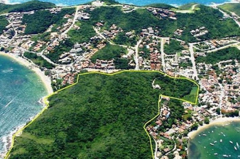 area-da-azedaazedinha-que-entrara-no-parque-da-costa-do-sol-fotomontagem-ernesto-galiottoagencia-o-globo