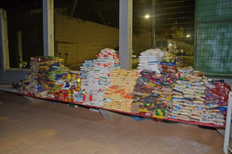 Arena Buzios 581