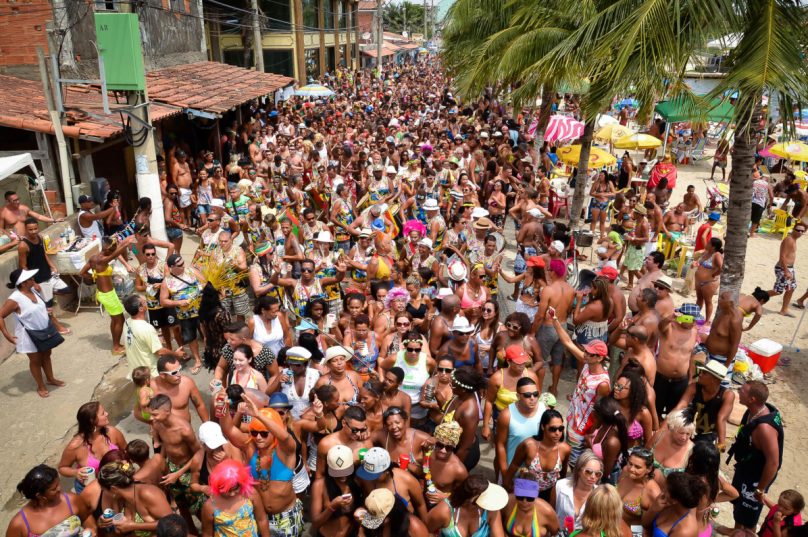 Arquivo - Carnaval (2)