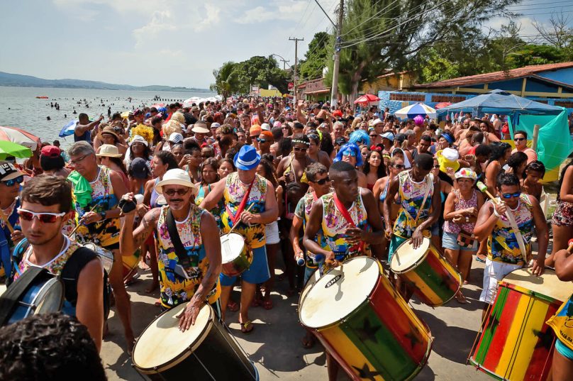 Arquivo - Carnaval (3)