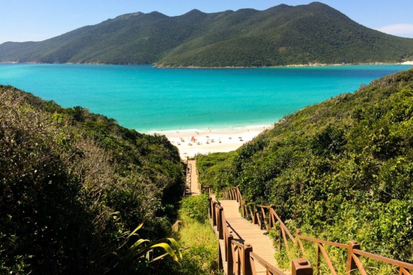 Arraial-do-Cabo_Acervo-Setur-RJ-TurisRio