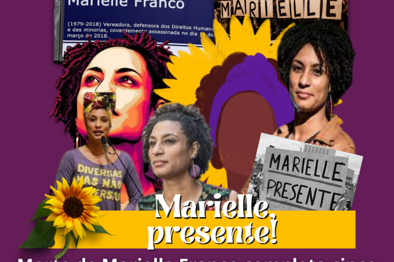 Arte Marielle - atualizada
