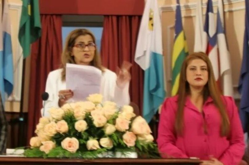 Associação Fluminense de Jornalistas