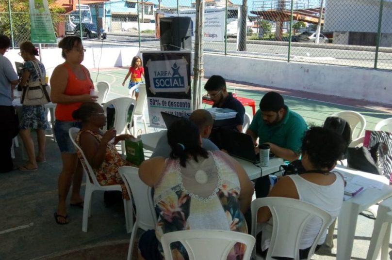 Atendimento Itinerante_Prolagos