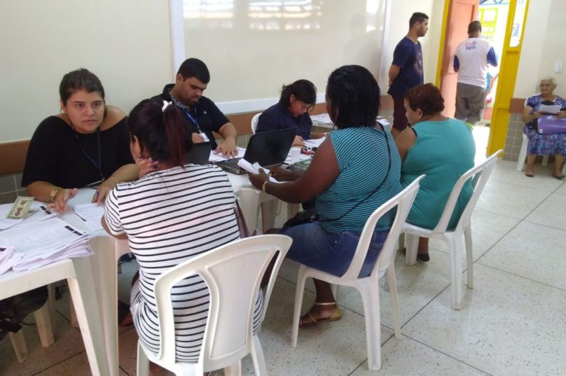 Atendimento Prolagos_Minha Casa Minha Vida_ Ascom (4)