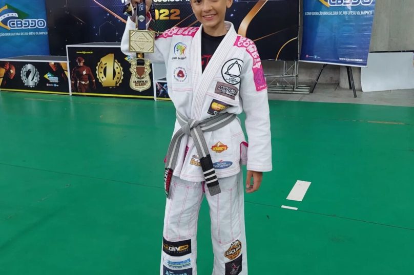 Atleta-ja-conquistou-12-medalhas-este-ano-entre-elas-sete-ouros.-Foto-Divulgacao