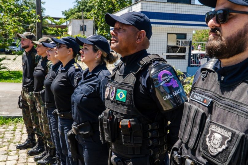 Atuação segurança pública - Thiago Gadelha (1)