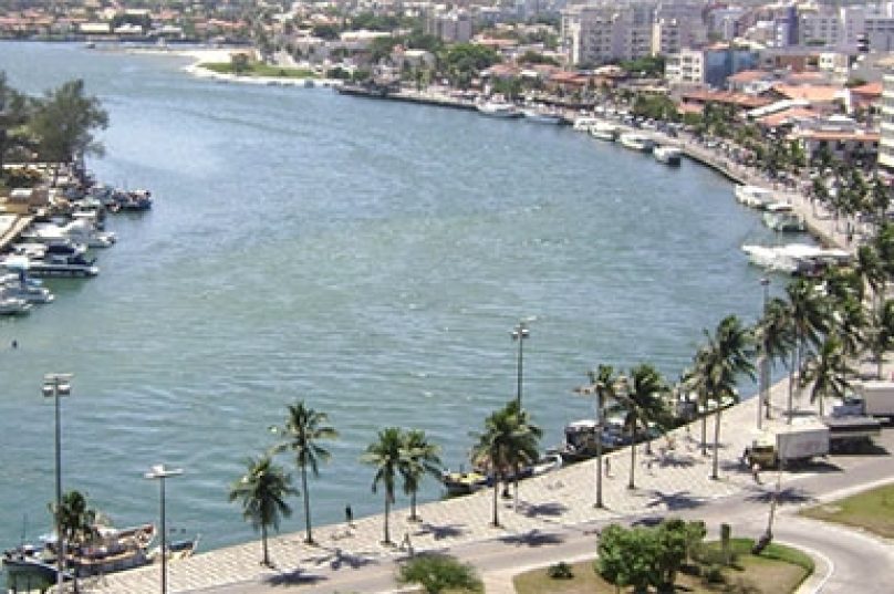 Audiência-Pública-é-marcada-em-Cabo-Frio-para-debater-a-despoluição-da-Lagoa-de-Araruama-2