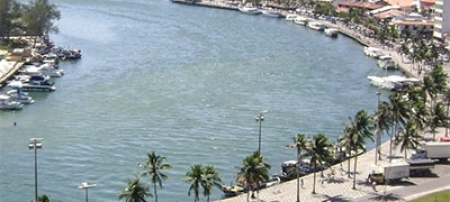 Audiência-Pública-é-marcada-em-Cabo-Frio-para-debater-a-despoluição-da-Lagoa-de-Araruama-2