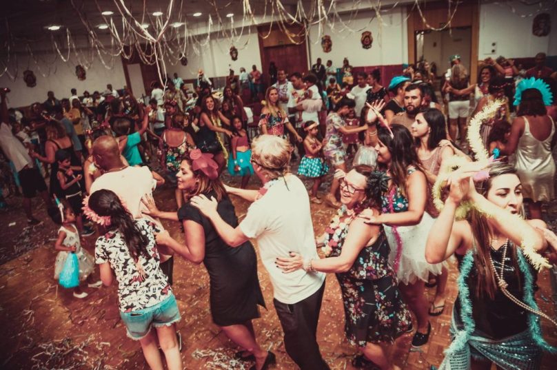 BAILINHO ATLANTICO BÚZIOS 11.02 (7)