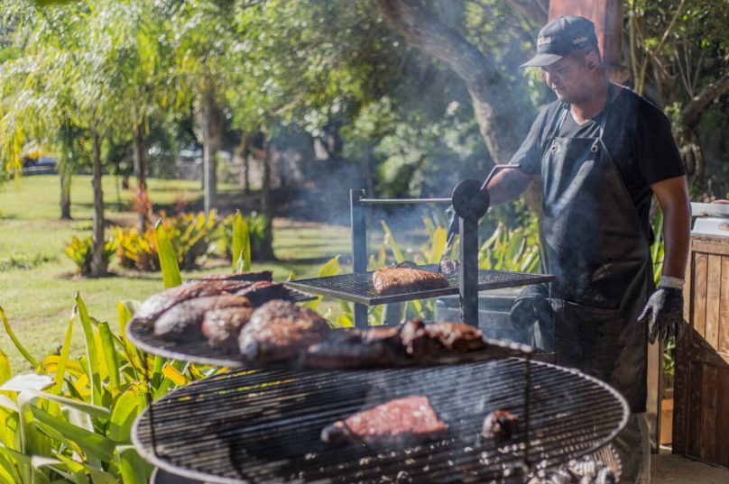 BBQ_FEST_TAWA_PREV-00