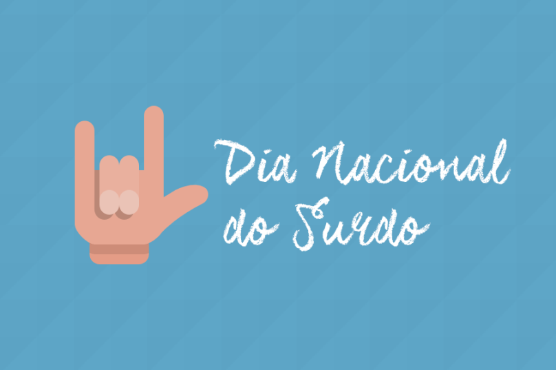 BLOG-dia-nacional-do-surdo