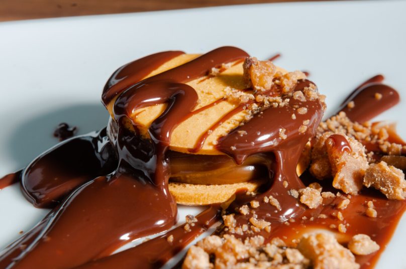 BUENO BÚZIOS ALFAJOR ARTESANAL (1)