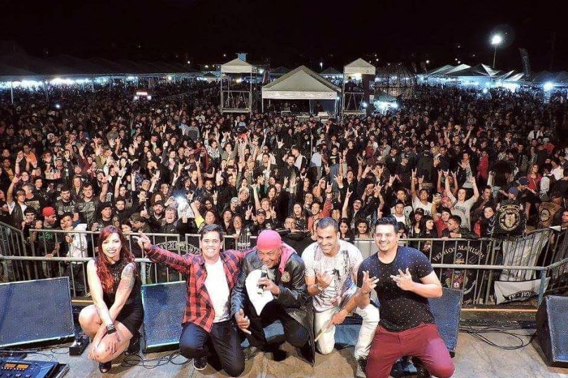 BÚZIOS BIKEFEST 2017 1