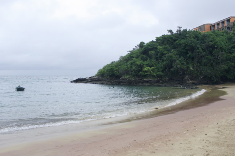 BÚZIOS_CHUVA_(2)