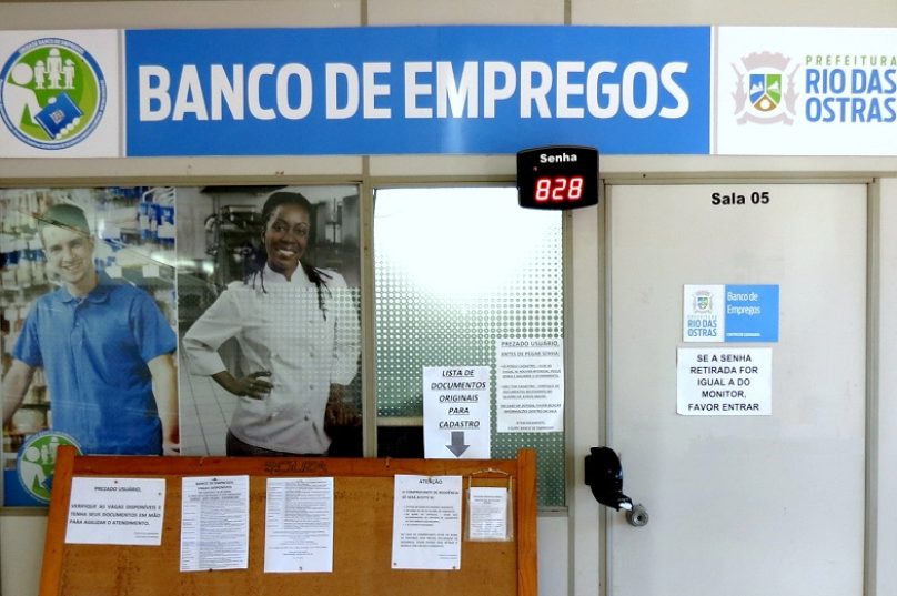 Banco-de-Emprego-de-Rio-das-Ostras-foto_Angel-Morote_Rio-das-Ostras-Jornal