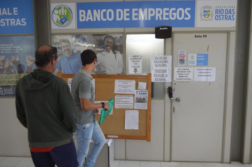 Banco-de-Empregos-de-Rio-das-Ostras-oferece-cerca-de-99-vagas-esta-semana.-foto-Mauricio-Rocha