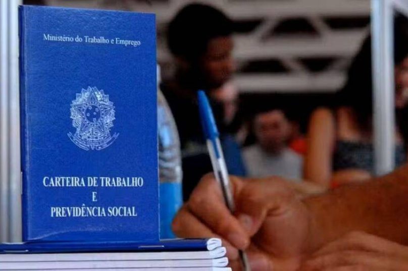Região dos Lagos e Macaé somam mais de 1,3 mil vagas de emprego abertas nesta semana para diversos setores / Crédito da Imagem: Divulgação
