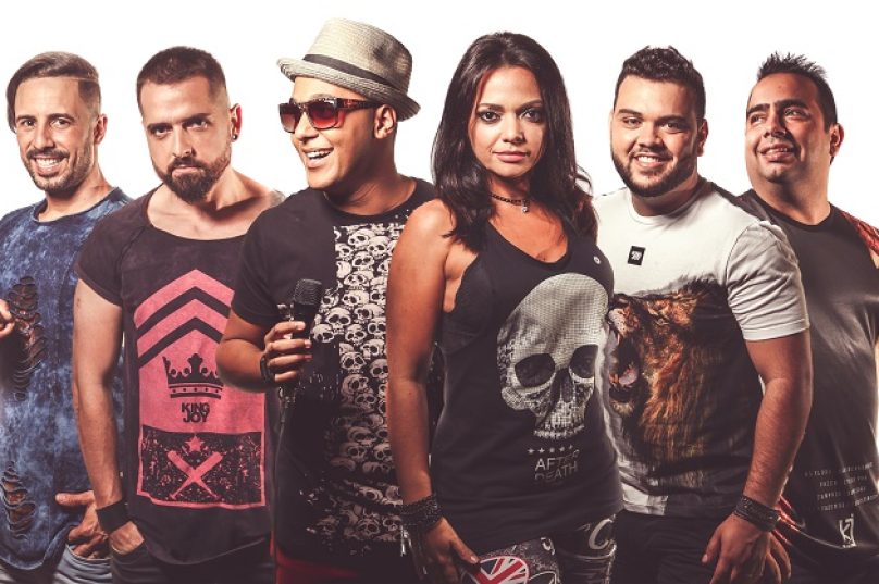 Banda-Rabuja-RJ-Weddings-Blog-Casamento-em-Buzios