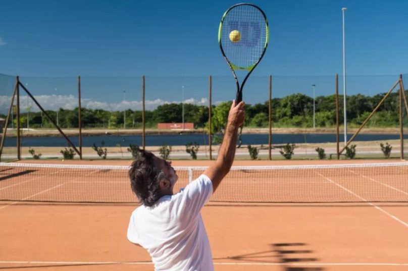 Beach-Tenis-Buzios