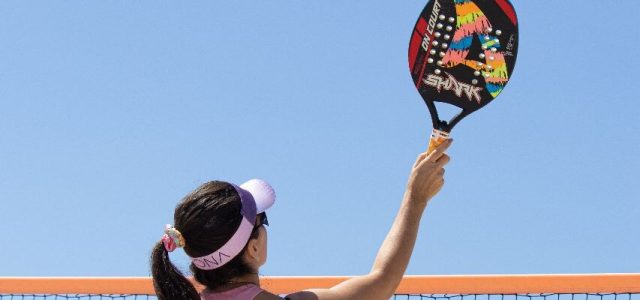 Beach_Tennis_-_Clube_Aretê_-_Divulgação_(4).jpeg