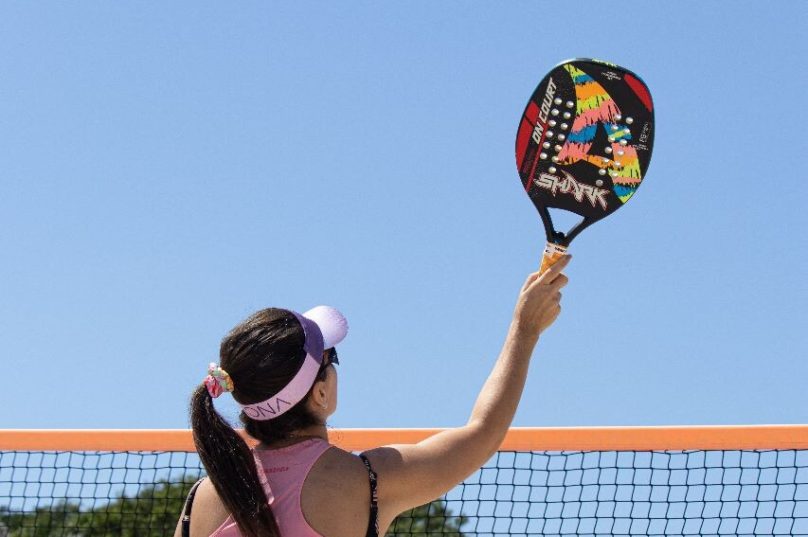Beach_Tennis_-_Clube_Aretê_-_Divulgação_(4).jpeg