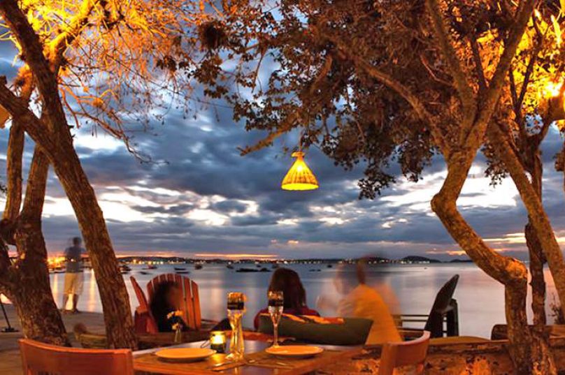 belli_belli_gastrobar_porto_da_barra_buzios2