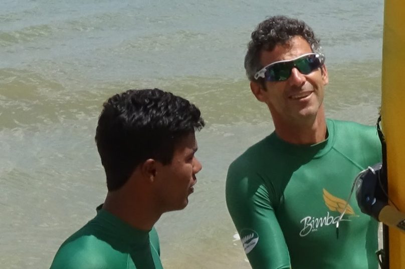 bibinha
