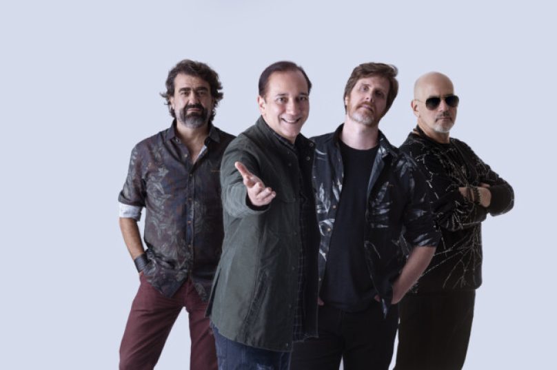 Biquini - Divulgação