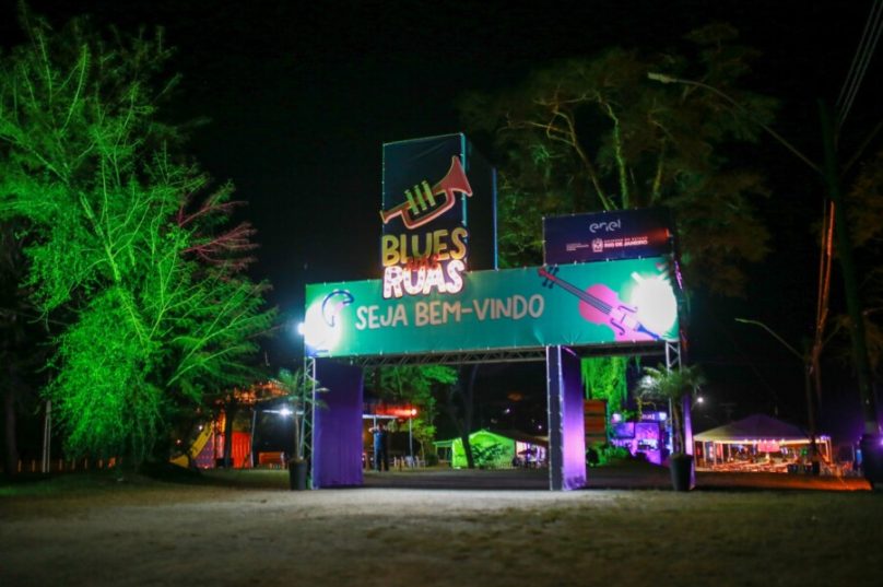 Divulgação