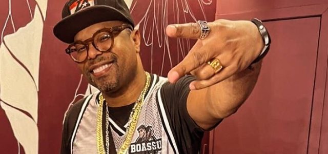 A abertura oficial está marcada para às 18h, no bairro Nova São Pedro, e contará com apresentação musical do cantor Buchecha / fofo rede sociais