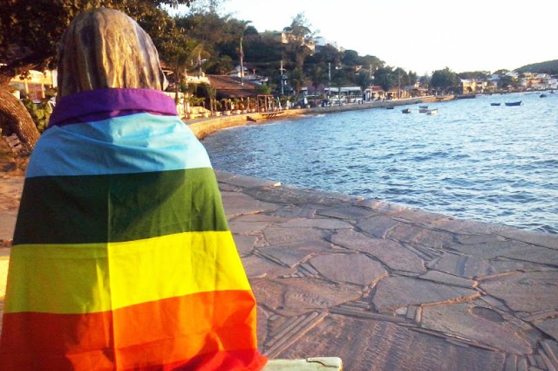 A expectativa de público é de 5 mil manifestantes. O ato é organizado há 4 anos pelo Coletivo Freedom.