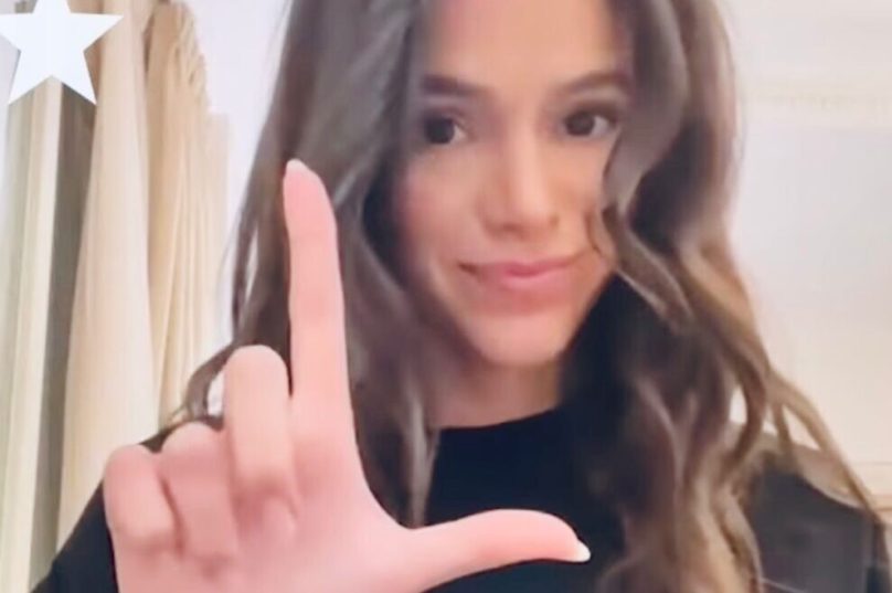 Bruna-Marquezine-Lula