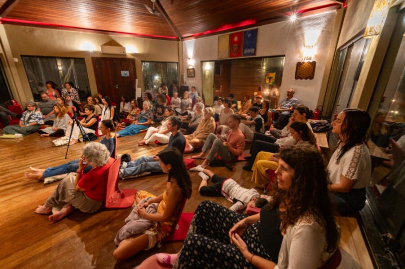 Búzios Espiritualidade (3)