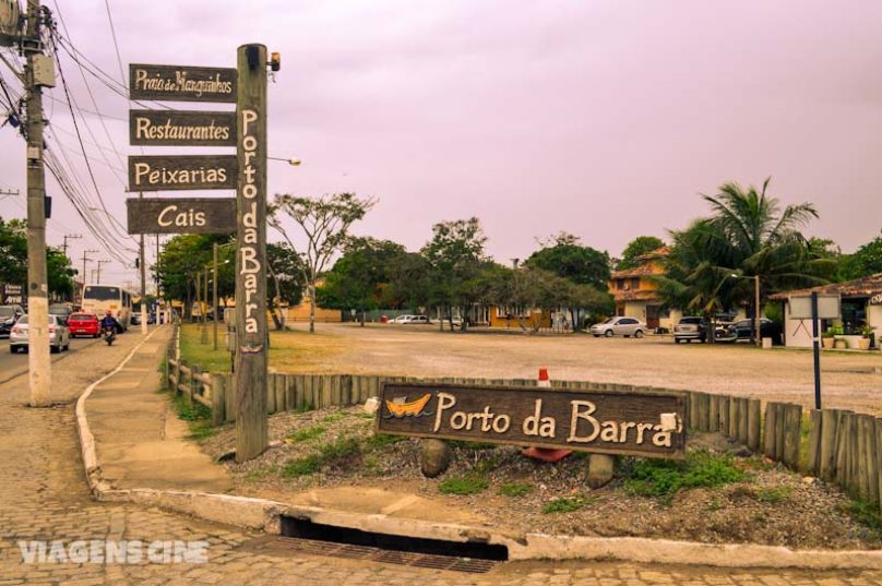 Buzios-Porto-da-Barra