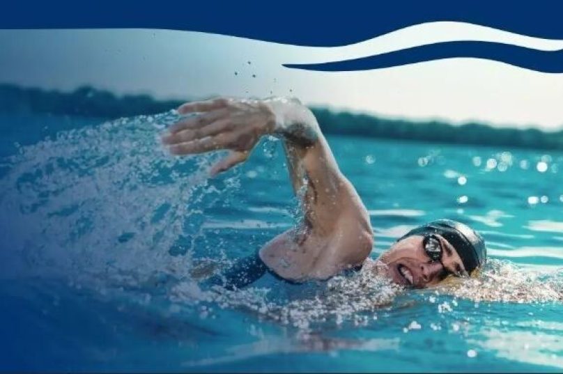 O evento reúne nadadores de diferentes níveis e faixas etárias O evento reúne nadadores de diferentes níveis e faixas etárias (Foto: Divulgação),