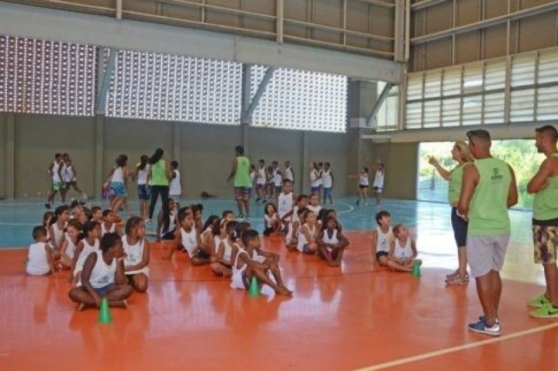 Divulgação