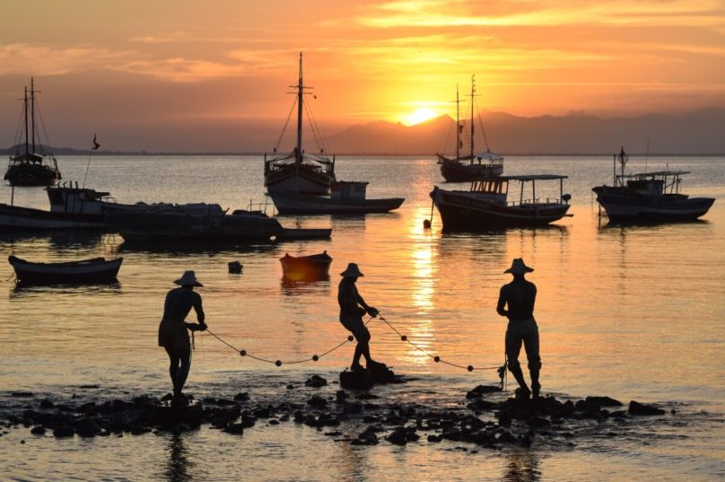 Buzios_-credito-Acervo-Setur-RJ