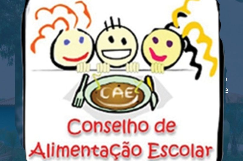 CAE
