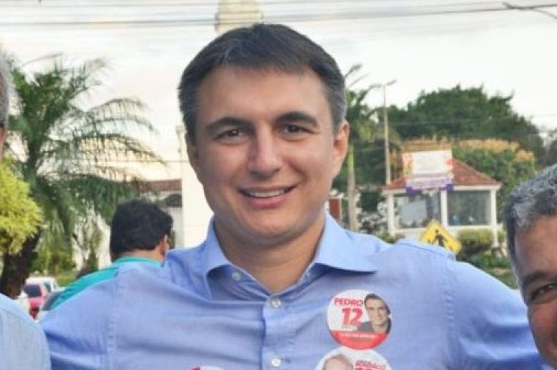 CARAVANA 01