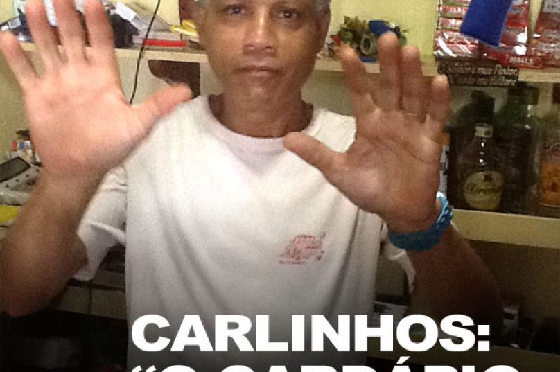 carlinhos