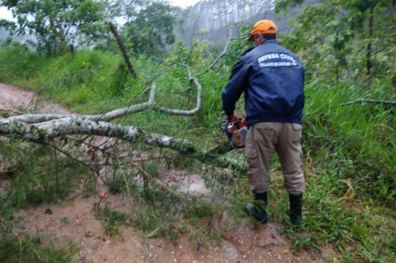 CHUVA EM TRAJANO - ASCOM DOUGLAS SMMITHY (10)