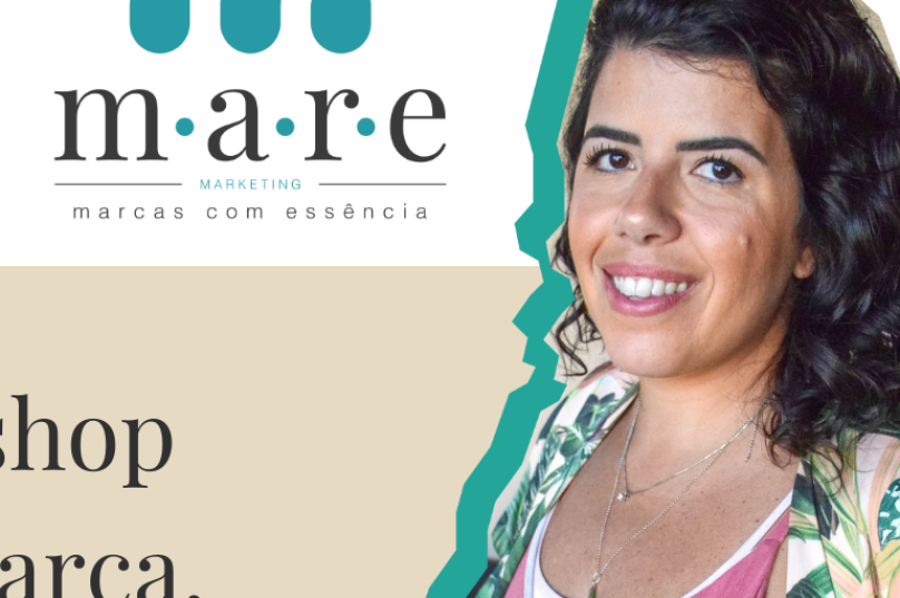 CONVITE LANÇAMENTO